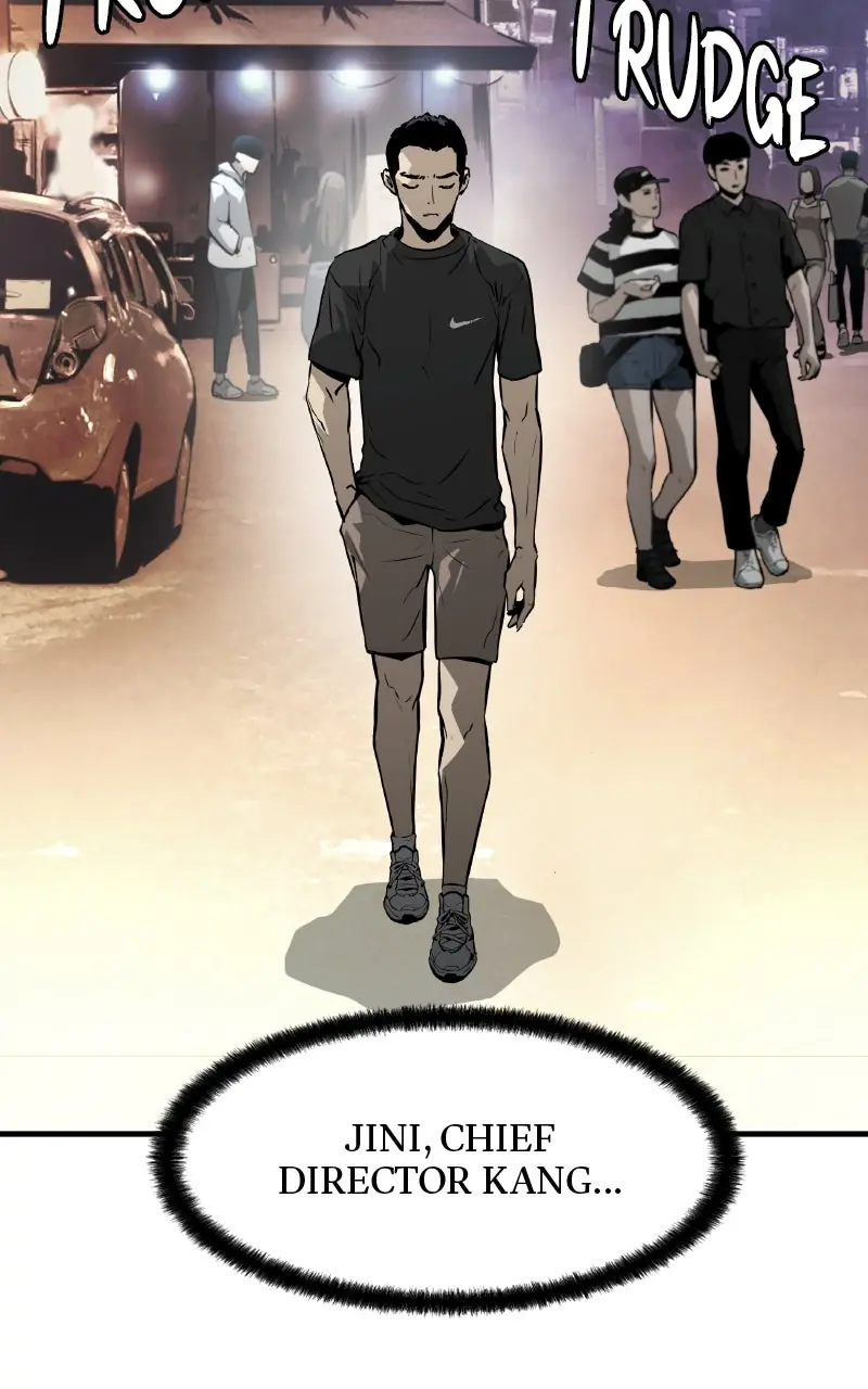 The Breaker Chapter 79 Page 78