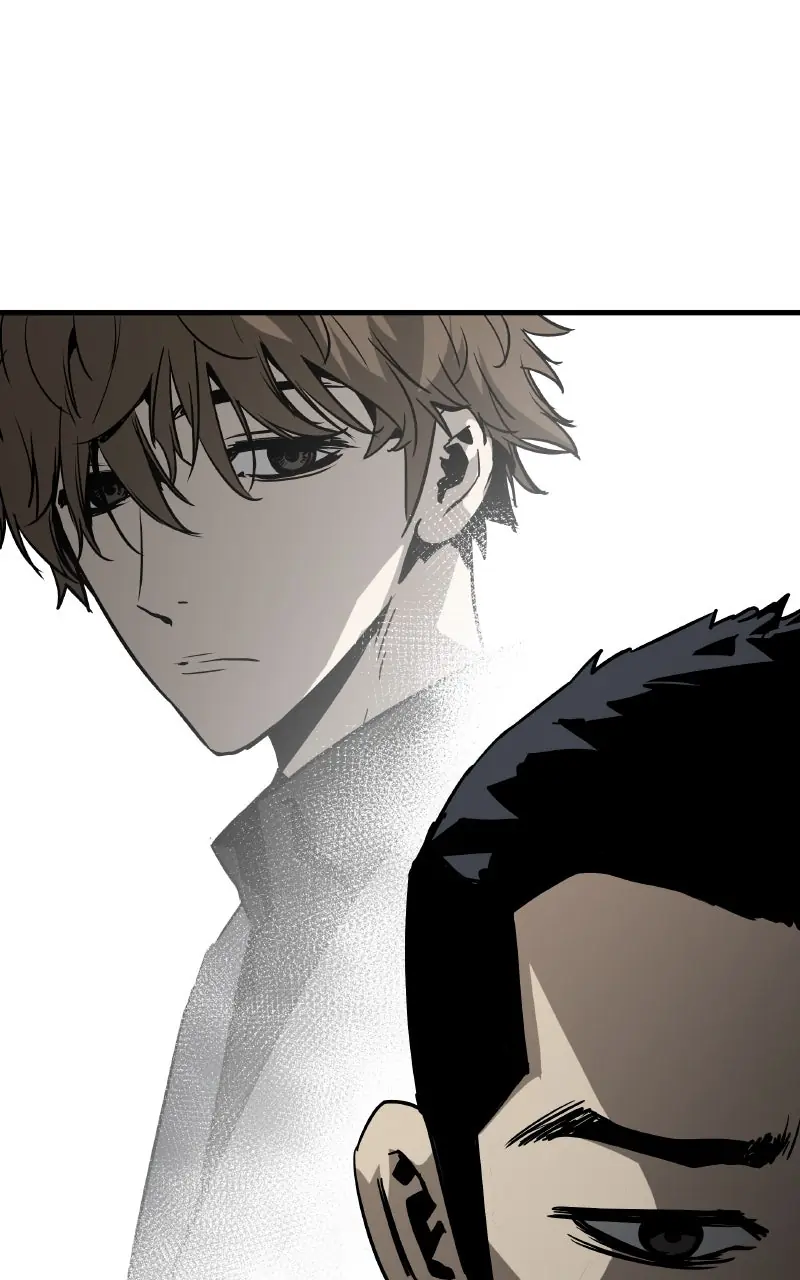 The Breaker Chapter 79 Page 79