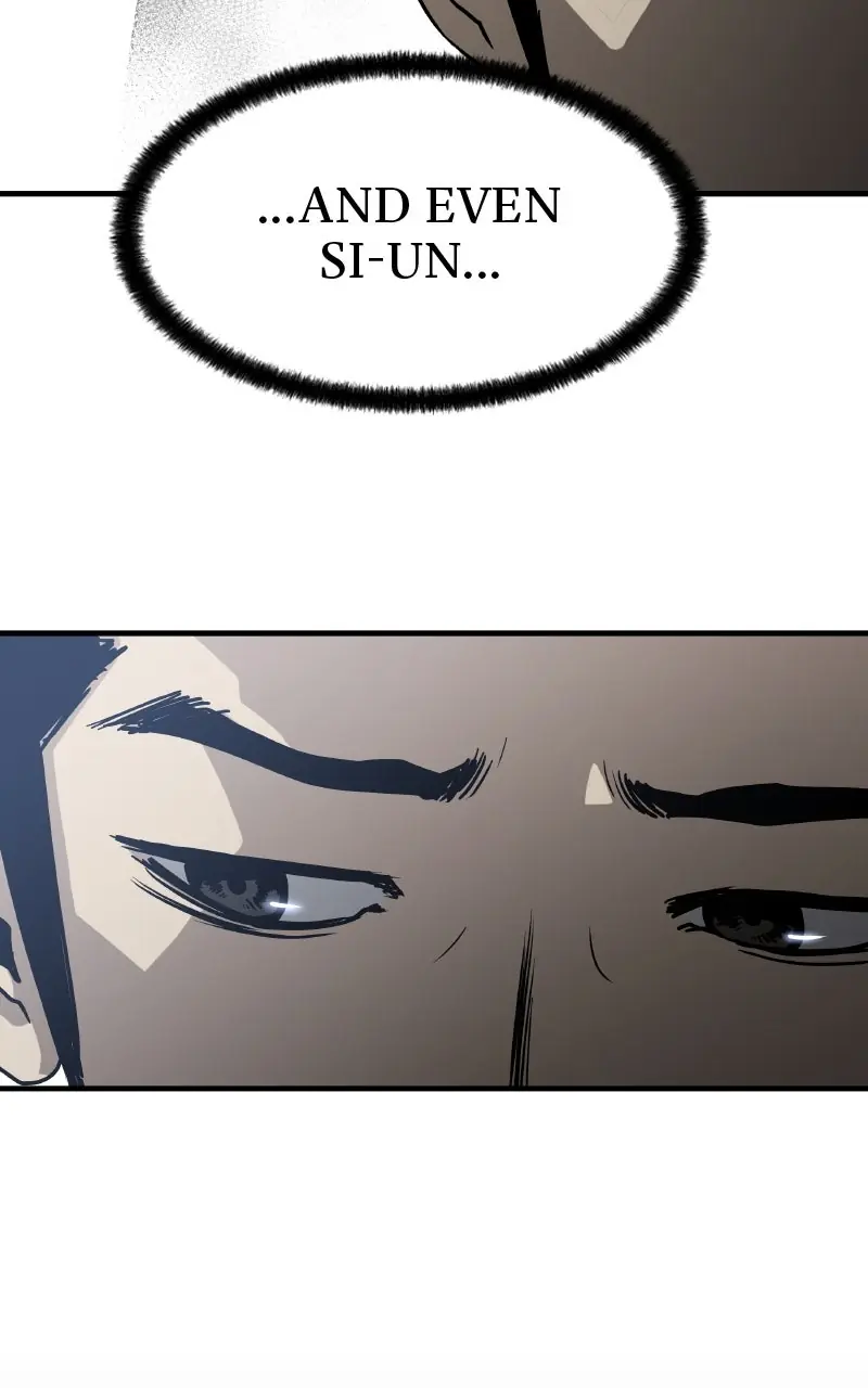 The Breaker Chapter 79 Page 80