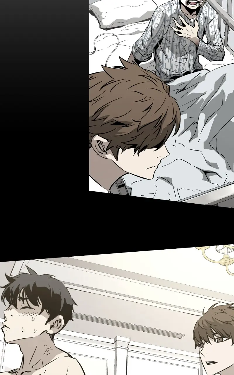 The Breaker Chapter 79 Page 82