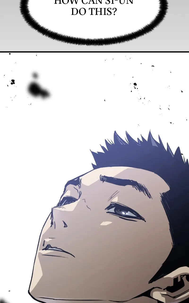 The Breaker Chapter 79 Page 85