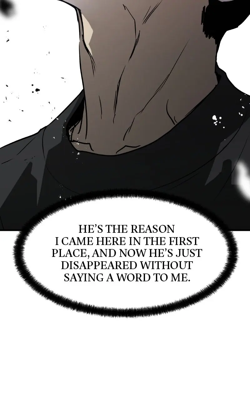 The Breaker Chapter 79 Page 86