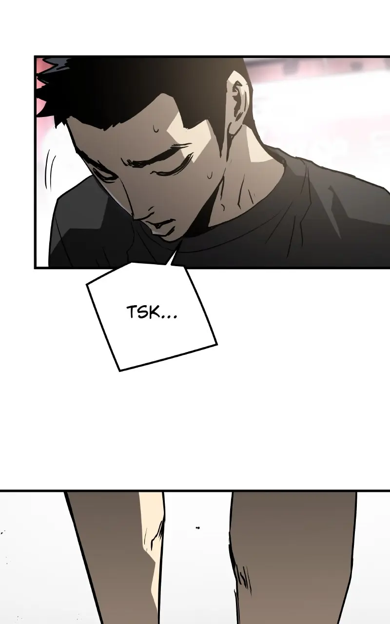 The Breaker Chapter 79 Page 87