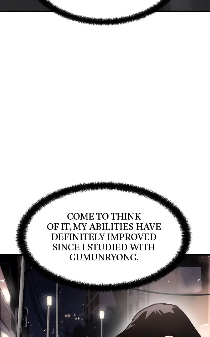 The Breaker Chapter 79 Page 89