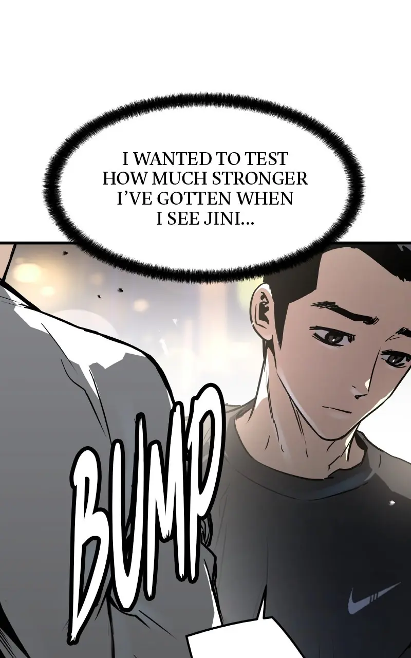 The Breaker Chapter 79 Page 91