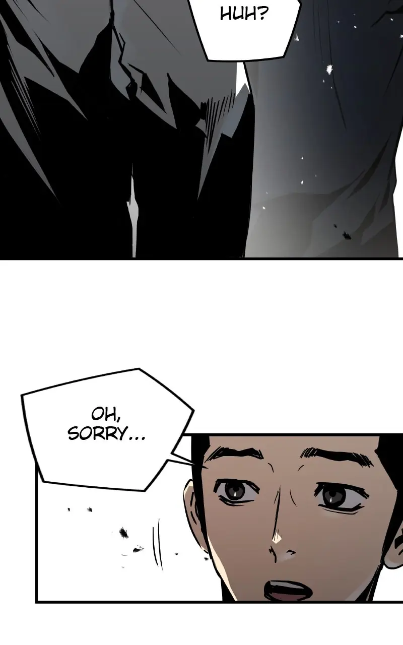 The Breaker Chapter 79 Page 92