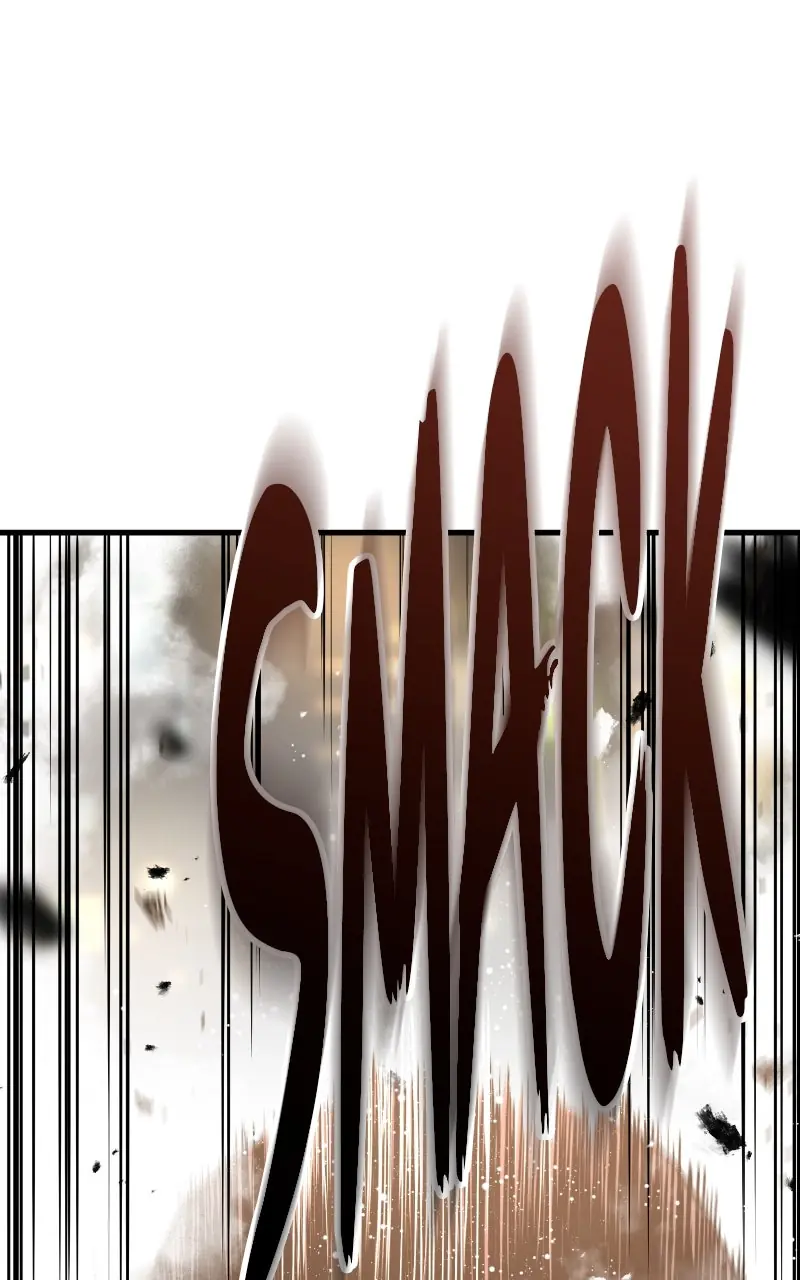 The Breaker Chapter 79 Page 93