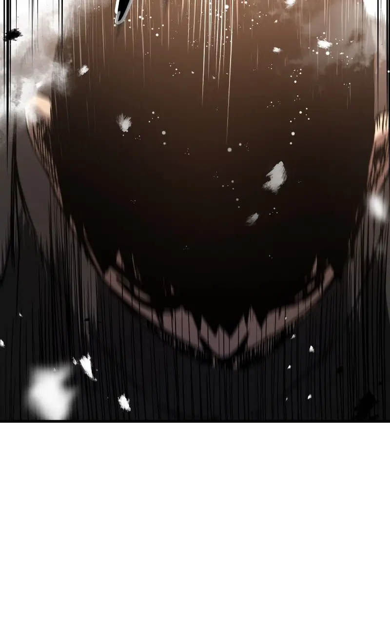 The Breaker Chapter 79 Page 94