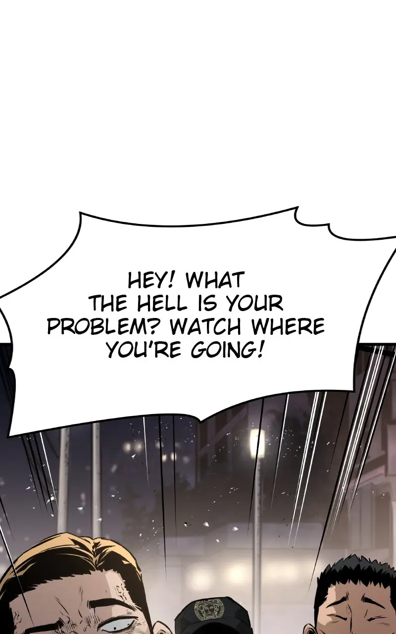 The Breaker Chapter 79 Page 95