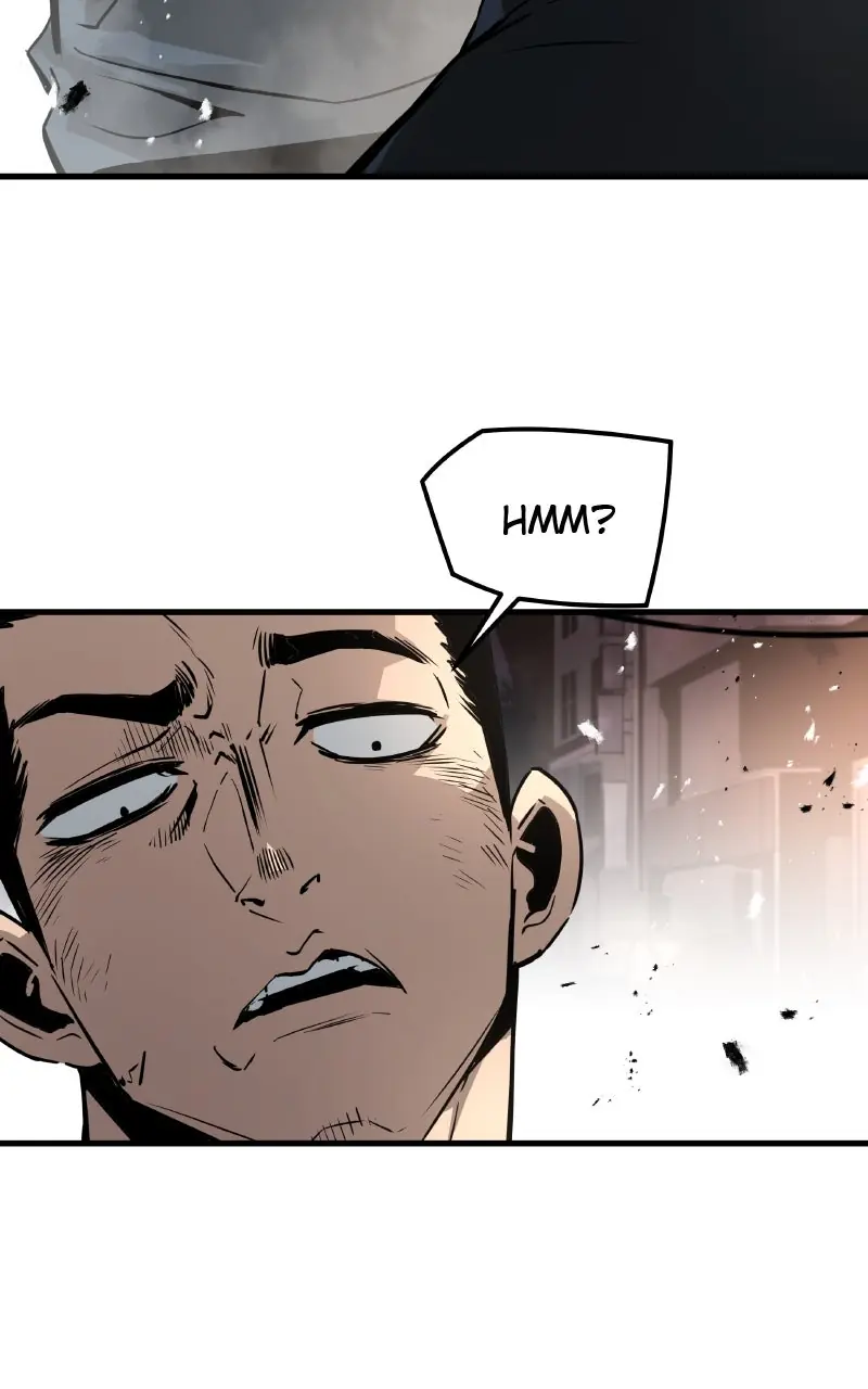 The Breaker Chapter 79 Page 97