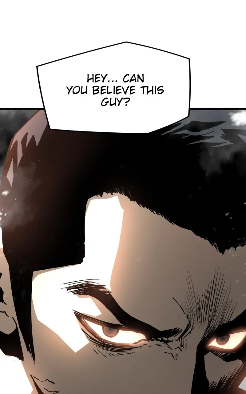 The Breaker Chapter 79 Page 98