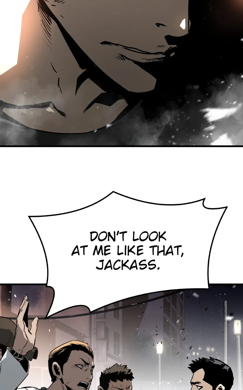 The Breaker Chapter 79 Page 99