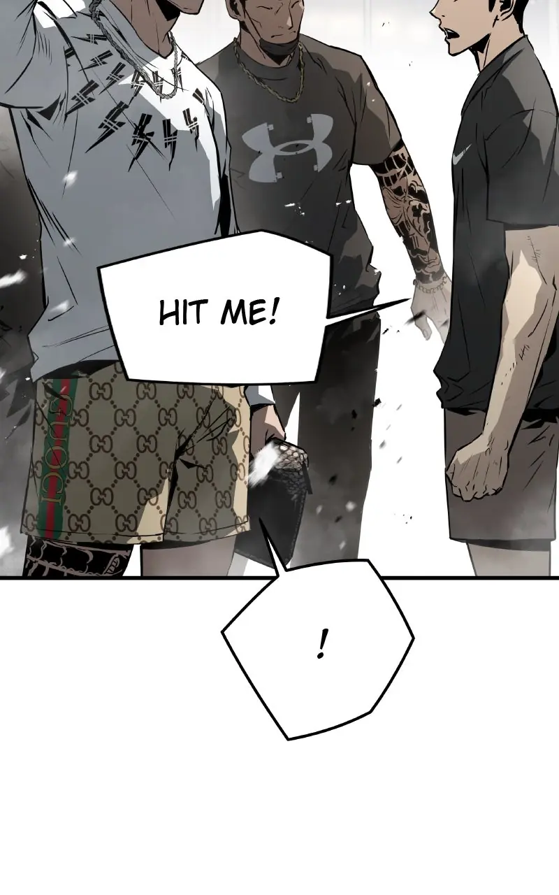 The Breaker Chapter 79 Page 100