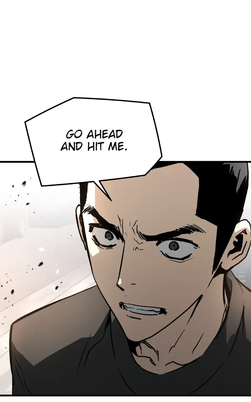 The Breaker Chapter 79 Page 101