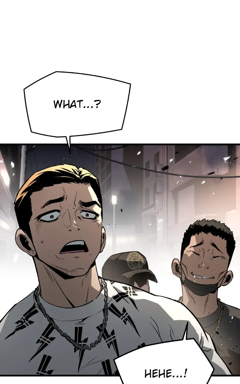 The Breaker Chapter 79 Page 102