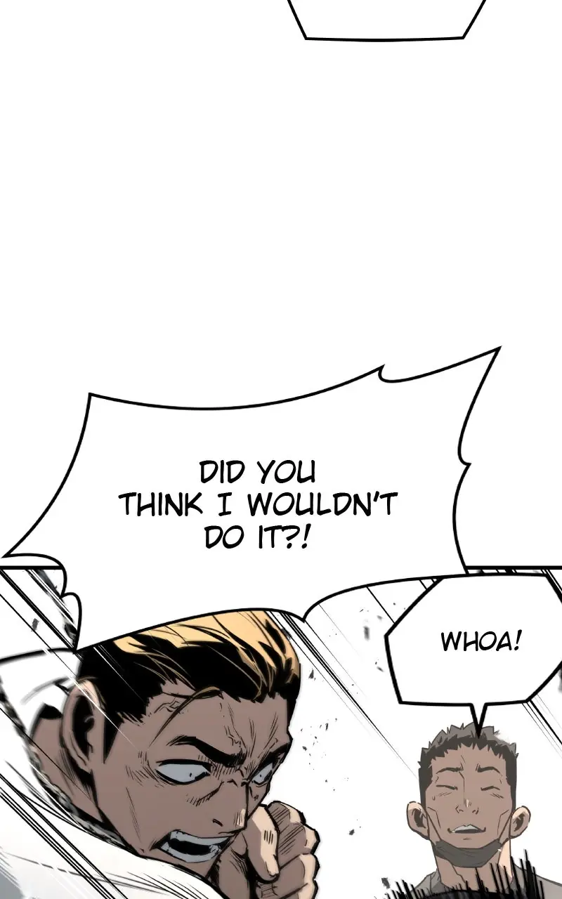 The Breaker Chapter 79 Page 103