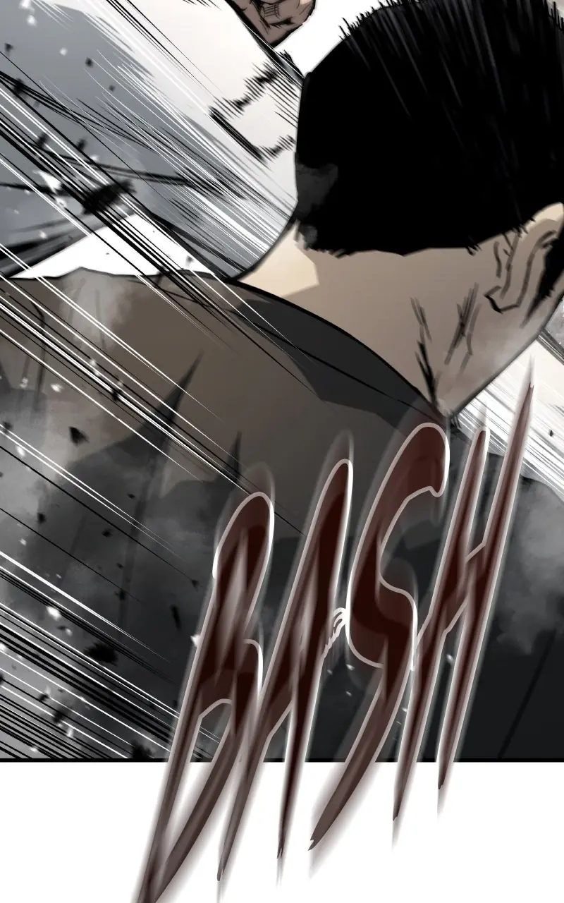 The Breaker Chapter 79 Page 104