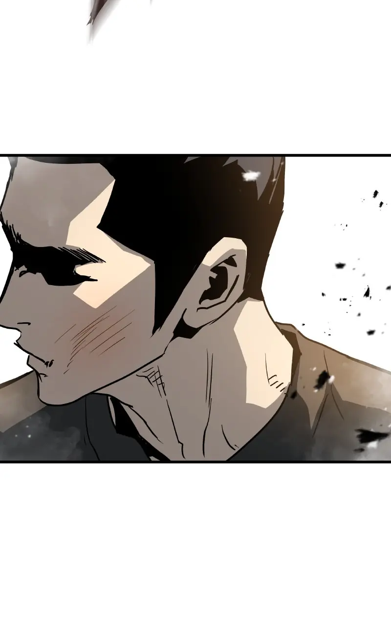 The Breaker Chapter 79 Page 105