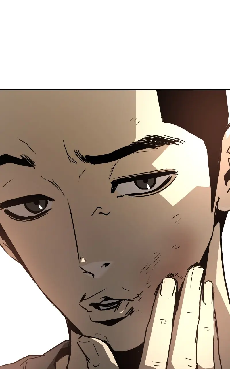 The Breaker Chapter 79 Page 107