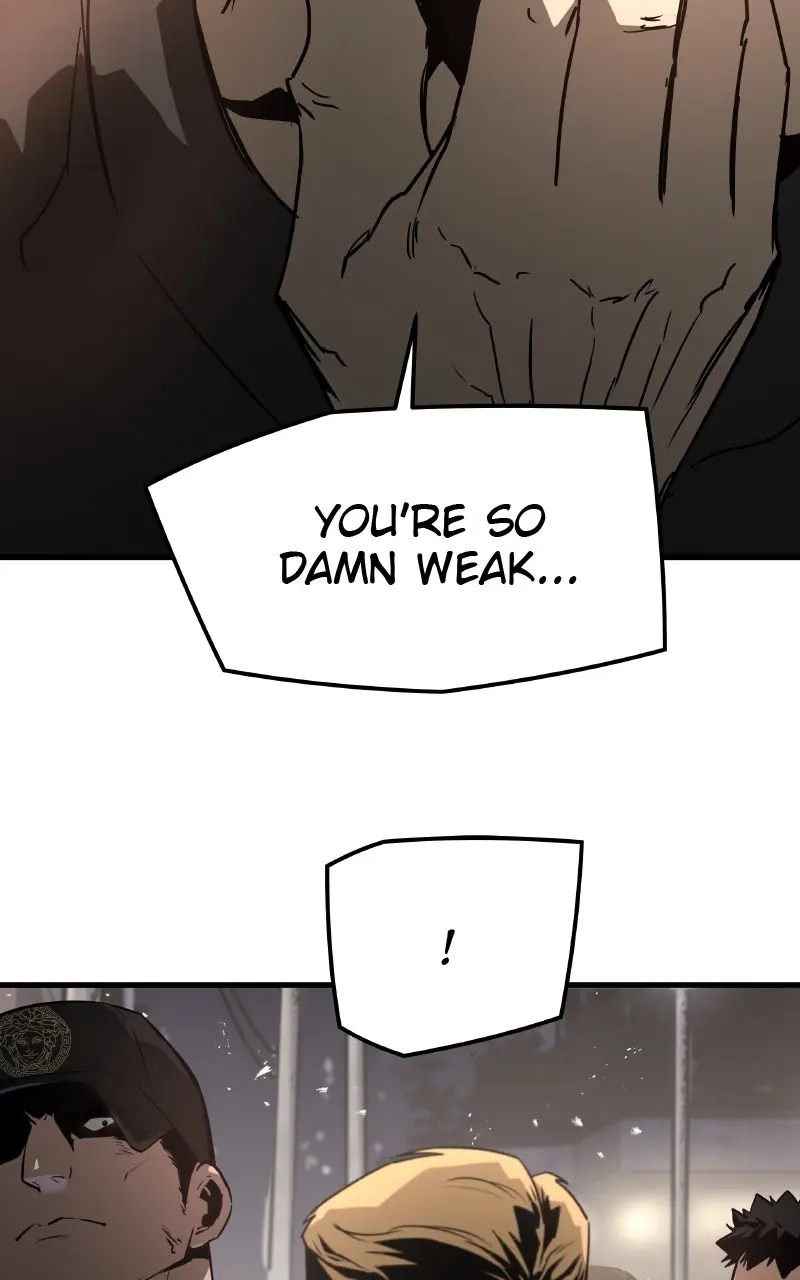 The Breaker Chapter 79 Page 108