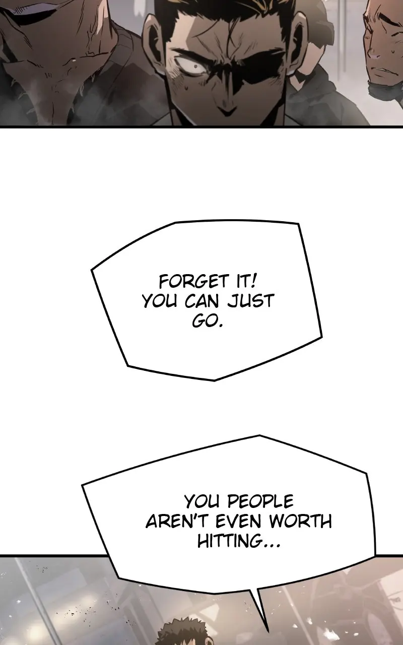 The Breaker Chapter 79 Page 109