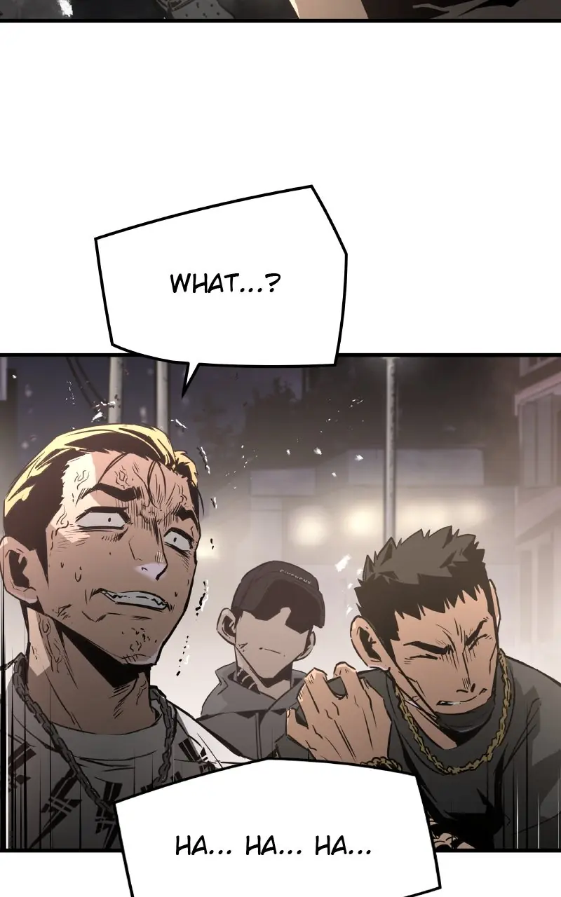 The Breaker Chapter 79 Page 111