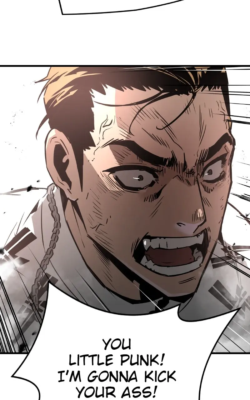 The Breaker Chapter 79 Page 112