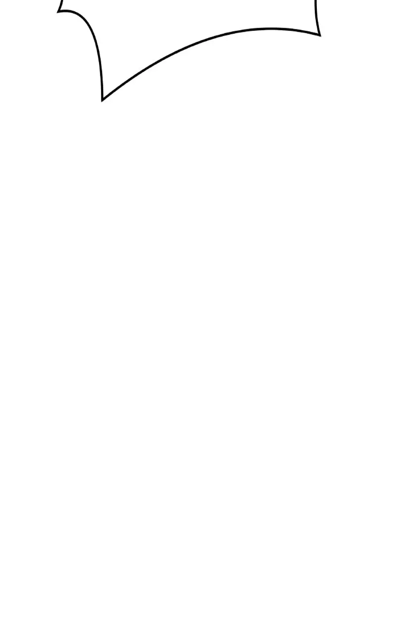 The Breaker Chapter 79 Page 113