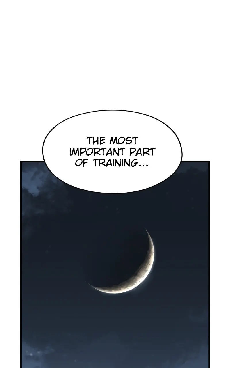 The Breaker Chapter 79 Page 114