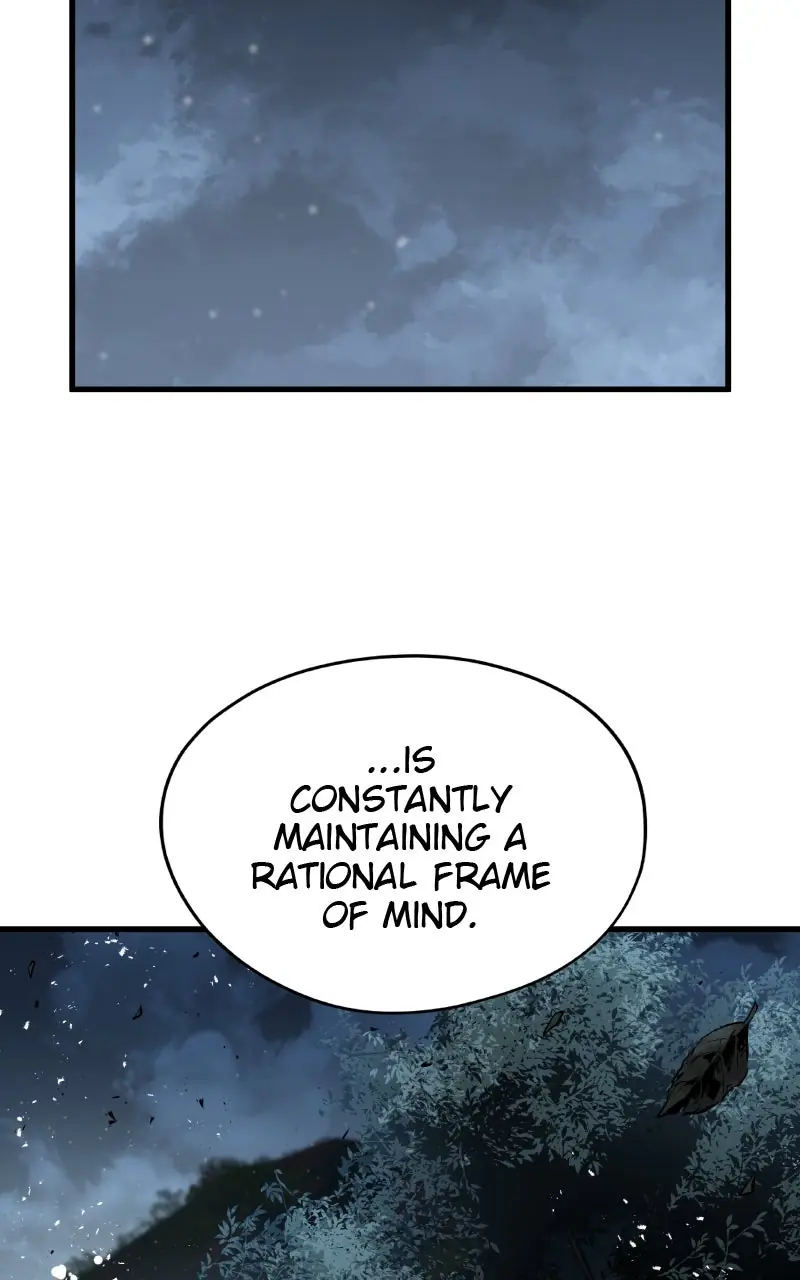 The Breaker Chapter 79 Page 115