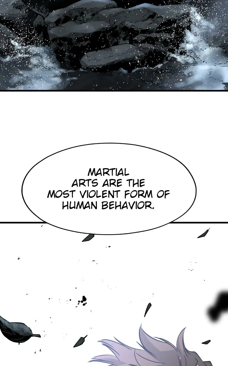 The Breaker Chapter 79 Page 117