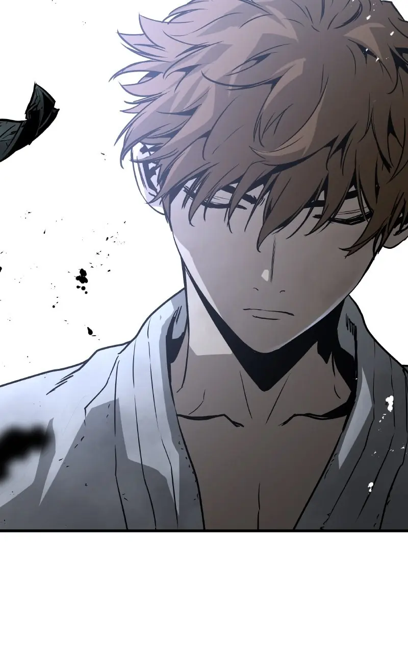 The Breaker Chapter 79 Page 118