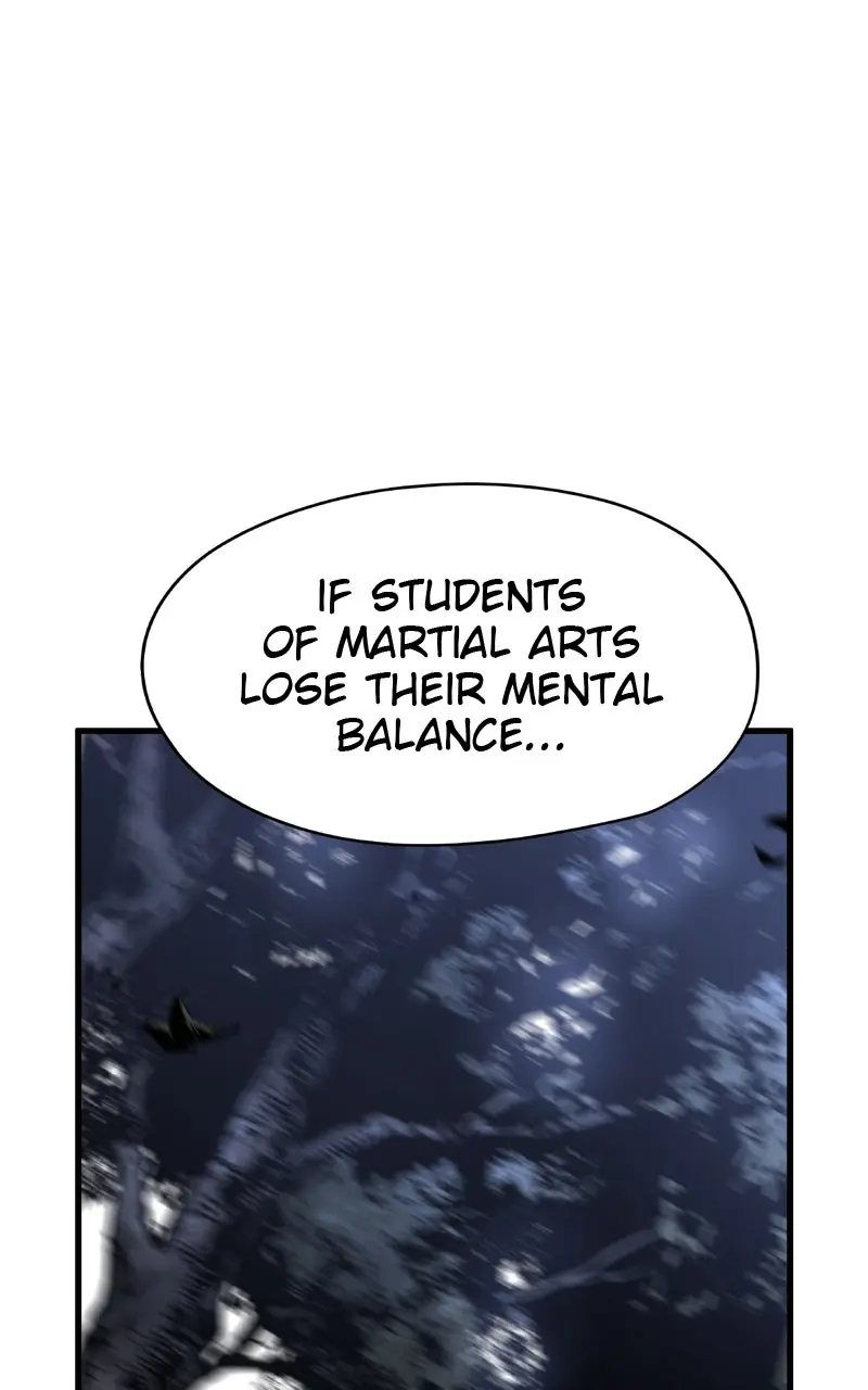 The Breaker Chapter 79 Page 119