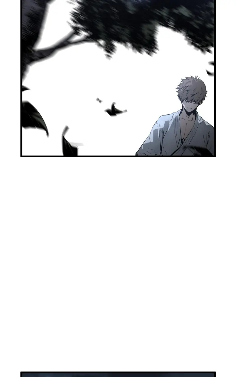 The Breaker Chapter 79 Page 120