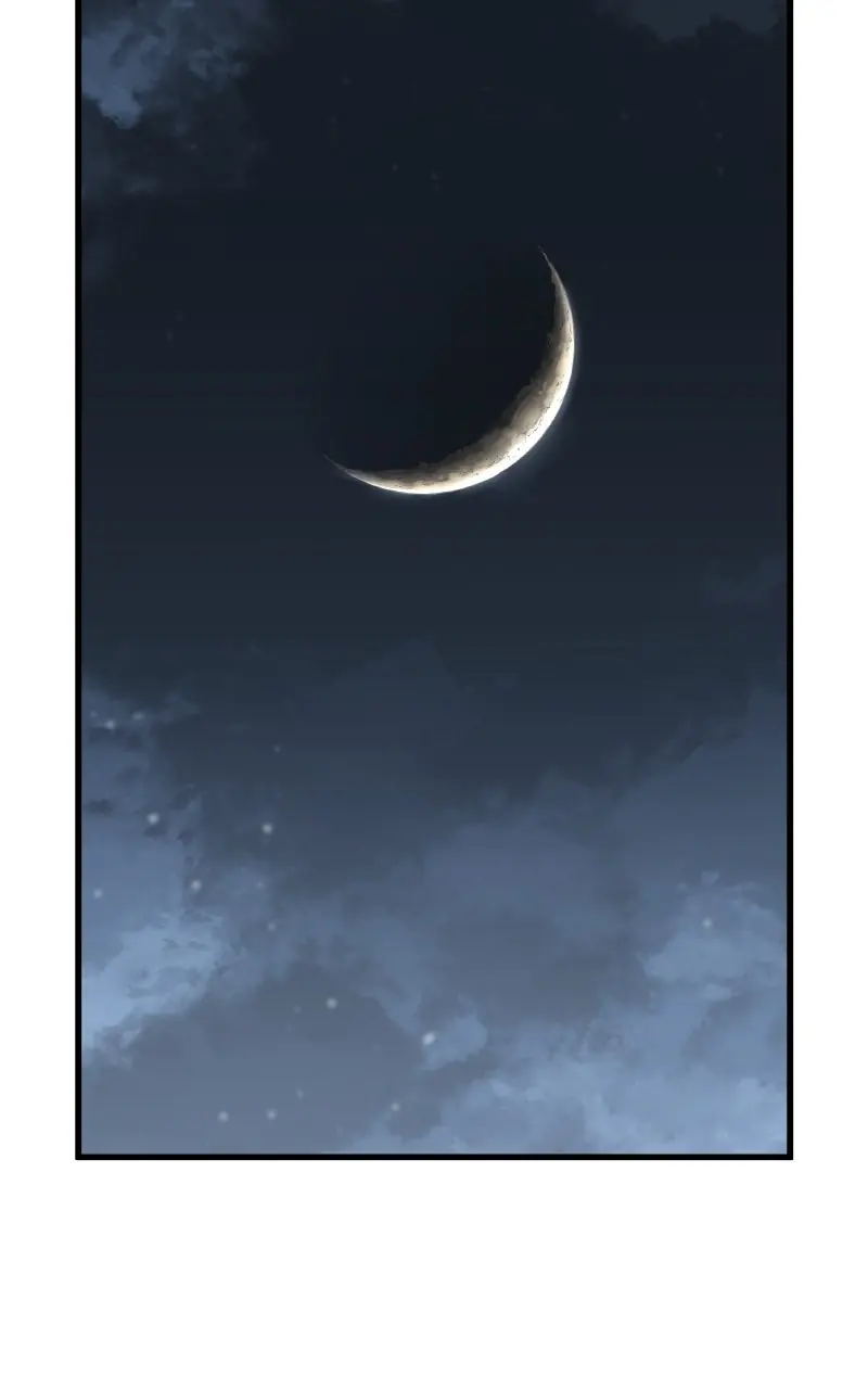 The Breaker Chapter 79 Page 121