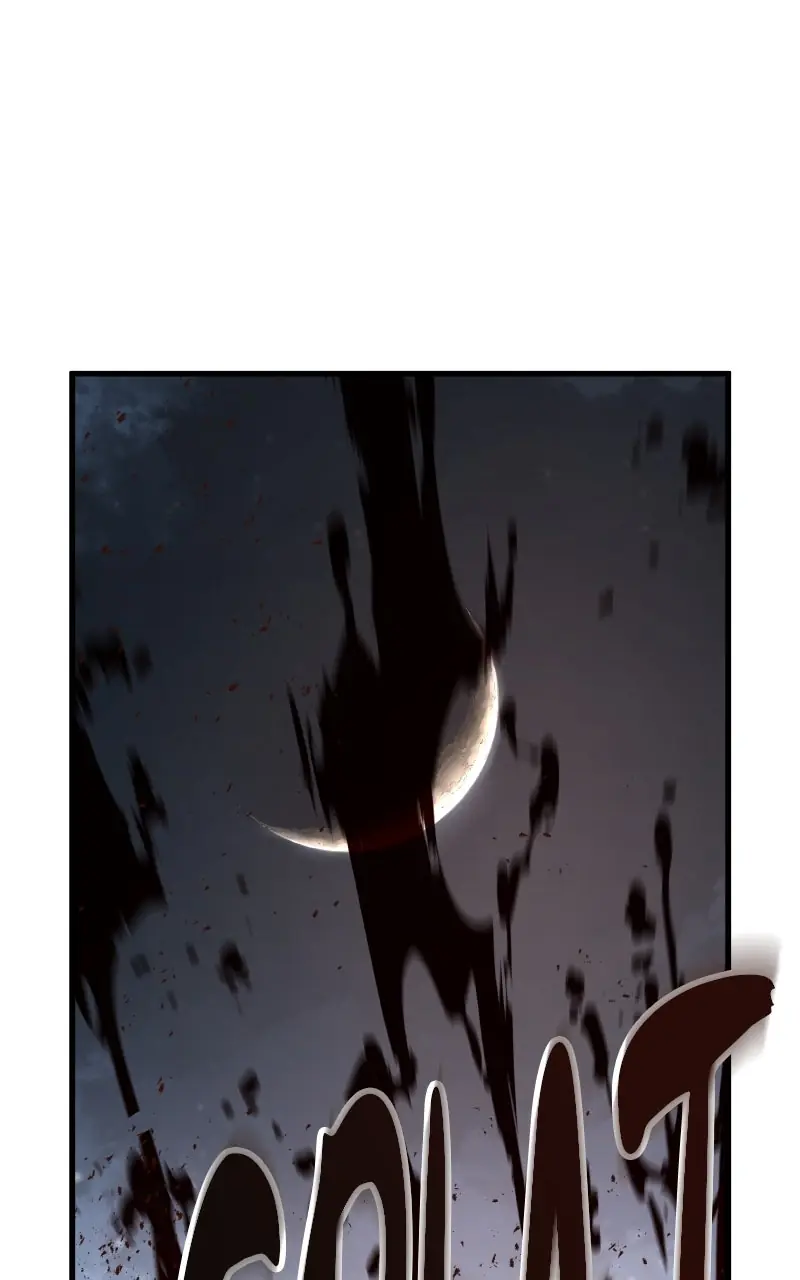 The Breaker Chapter 79 Page 122