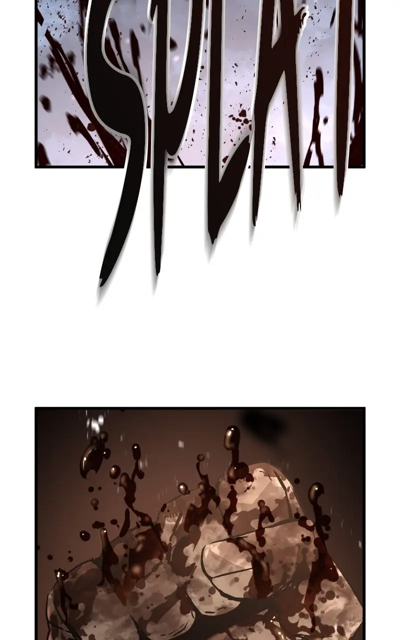 The Breaker Chapter 79 Page 123