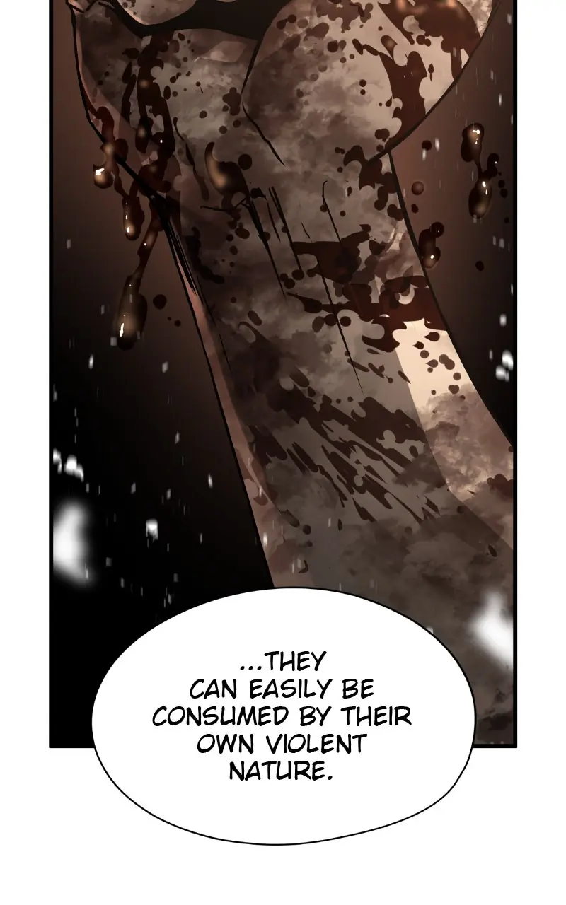 The Breaker Chapter 79 Page 124