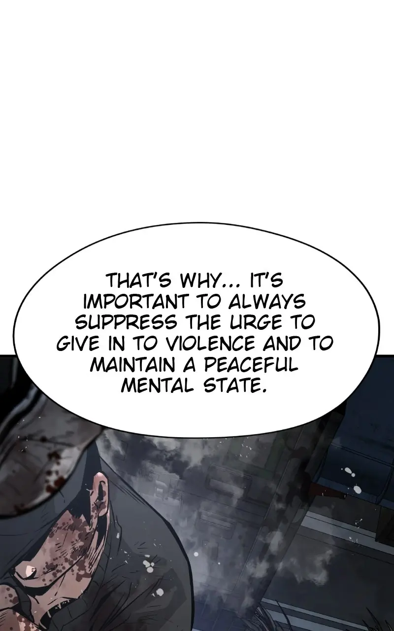 The Breaker Chapter 79 Page 125