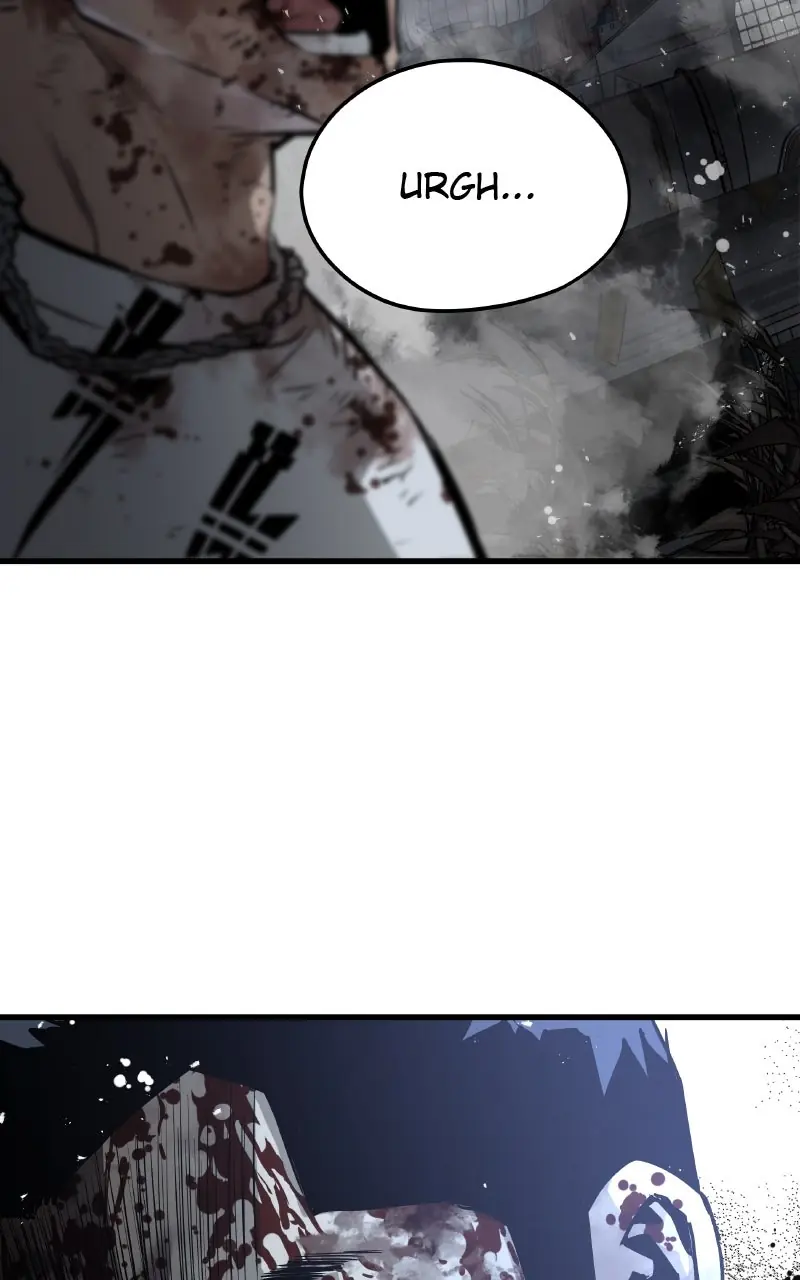 The Breaker Chapter 79 Page 128