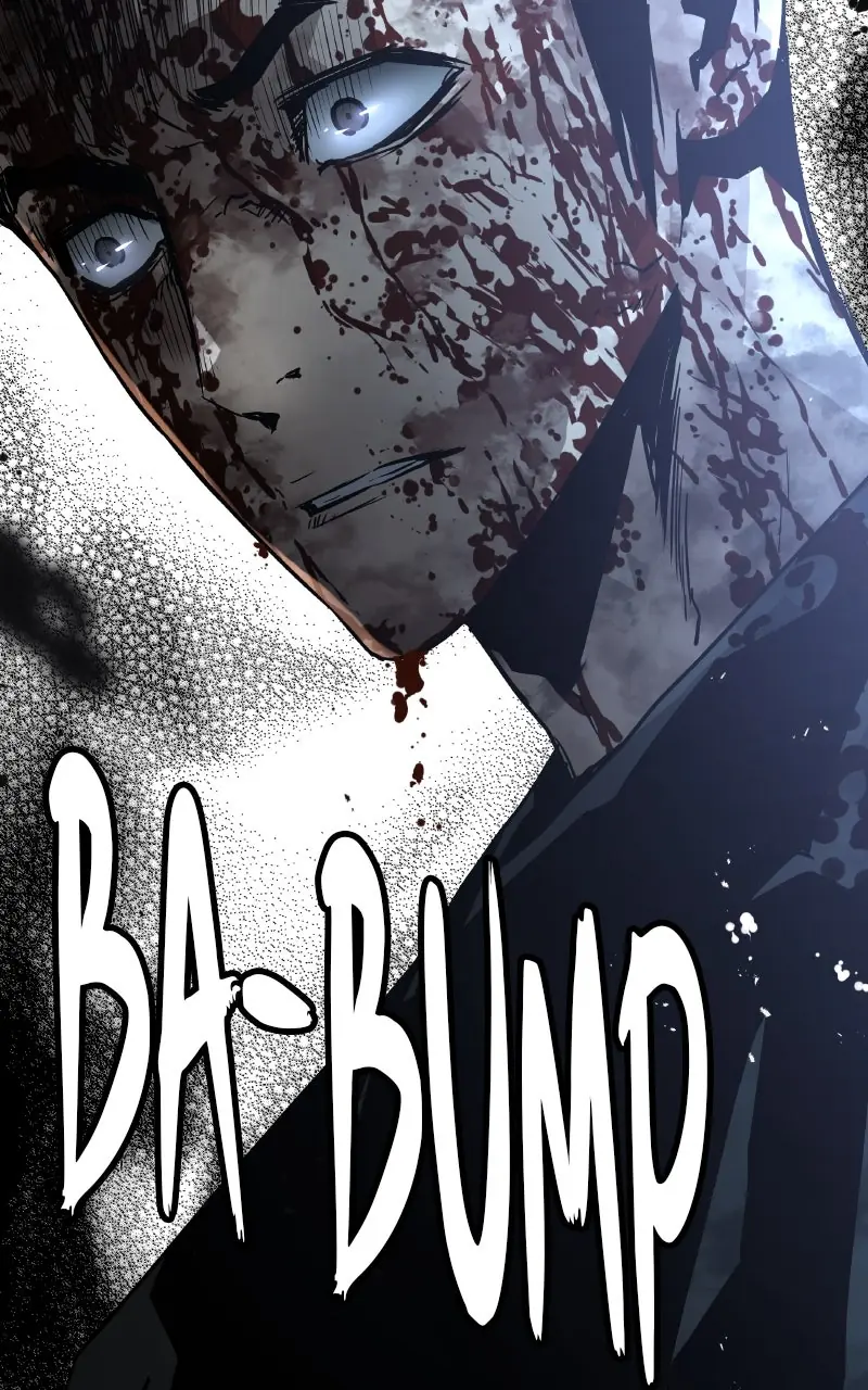 The Breaker Chapter 79 Page 129