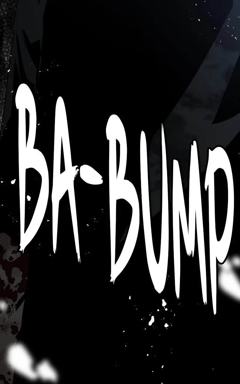 The Breaker Chapter 79 Page 130