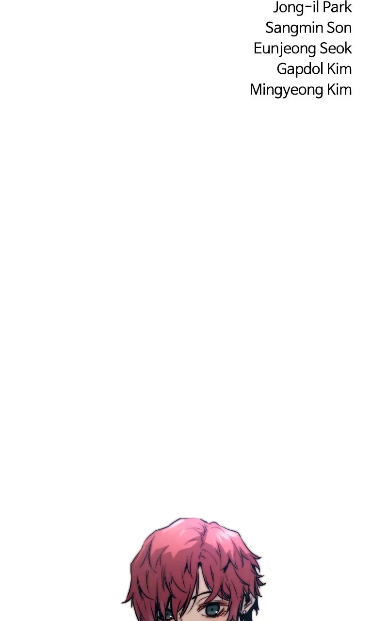 The Breaker Chapter 79 Page 132