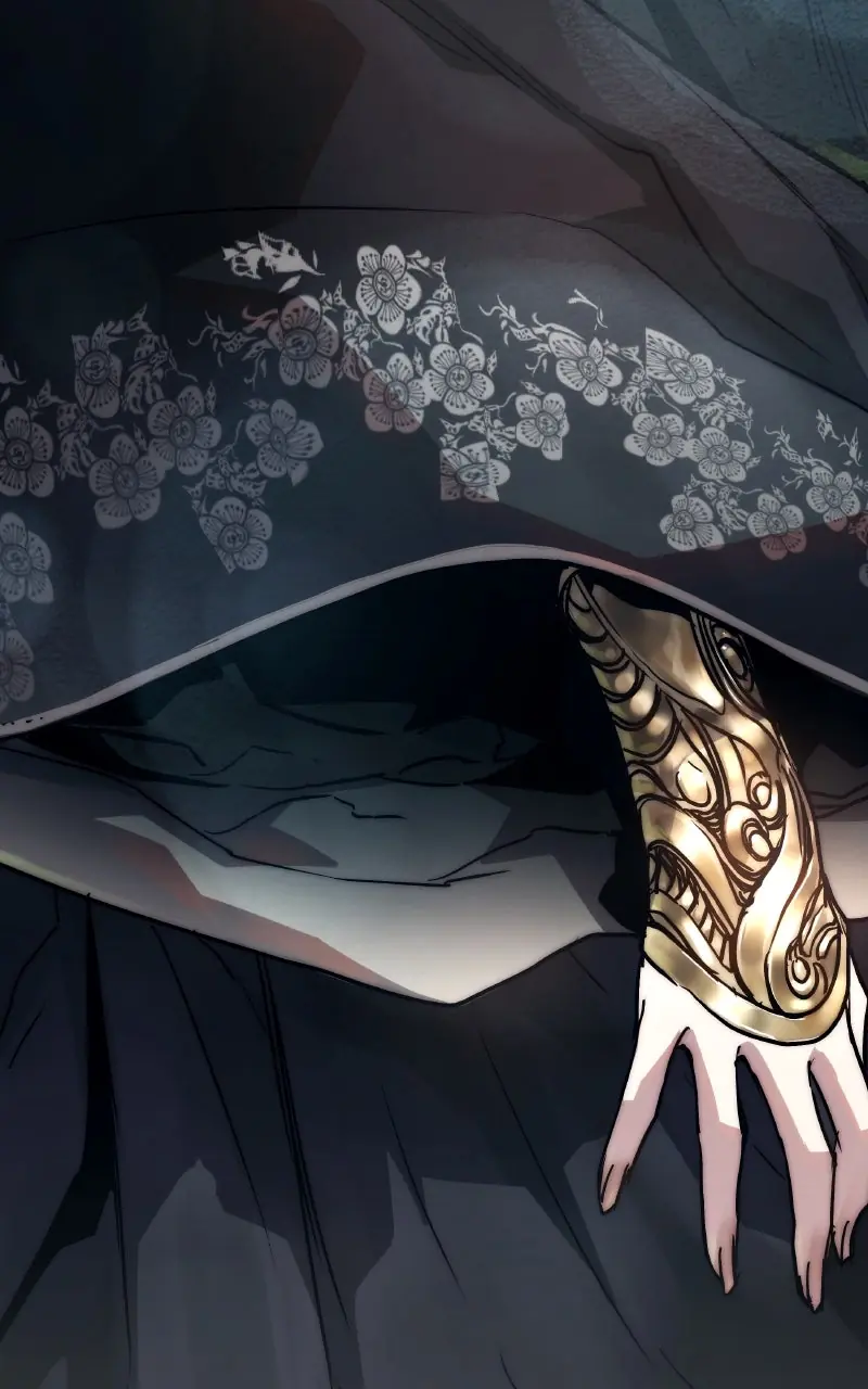 The Breaker Chapter 79 Page 136