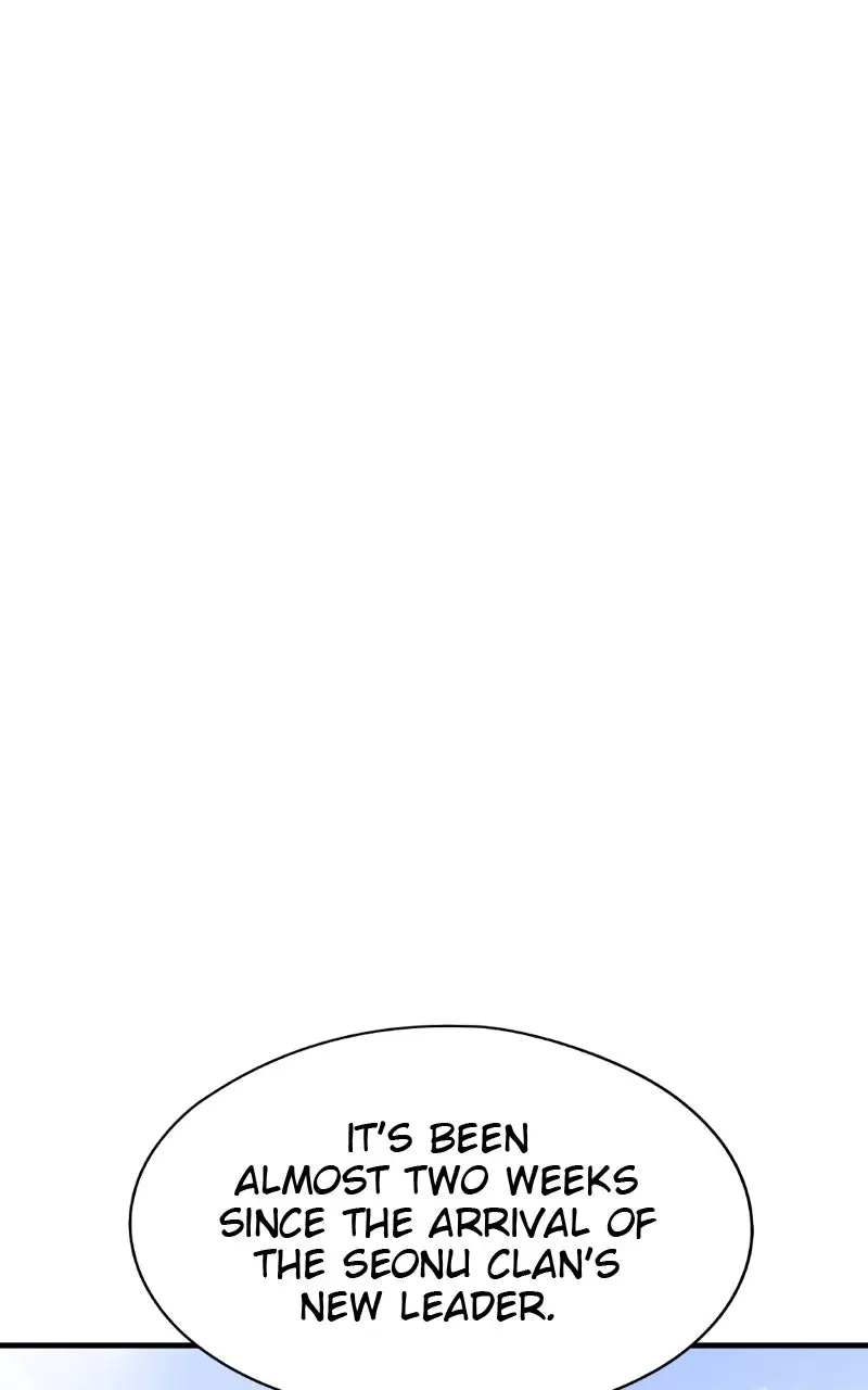 The Breaker Chapter 80 Page 2