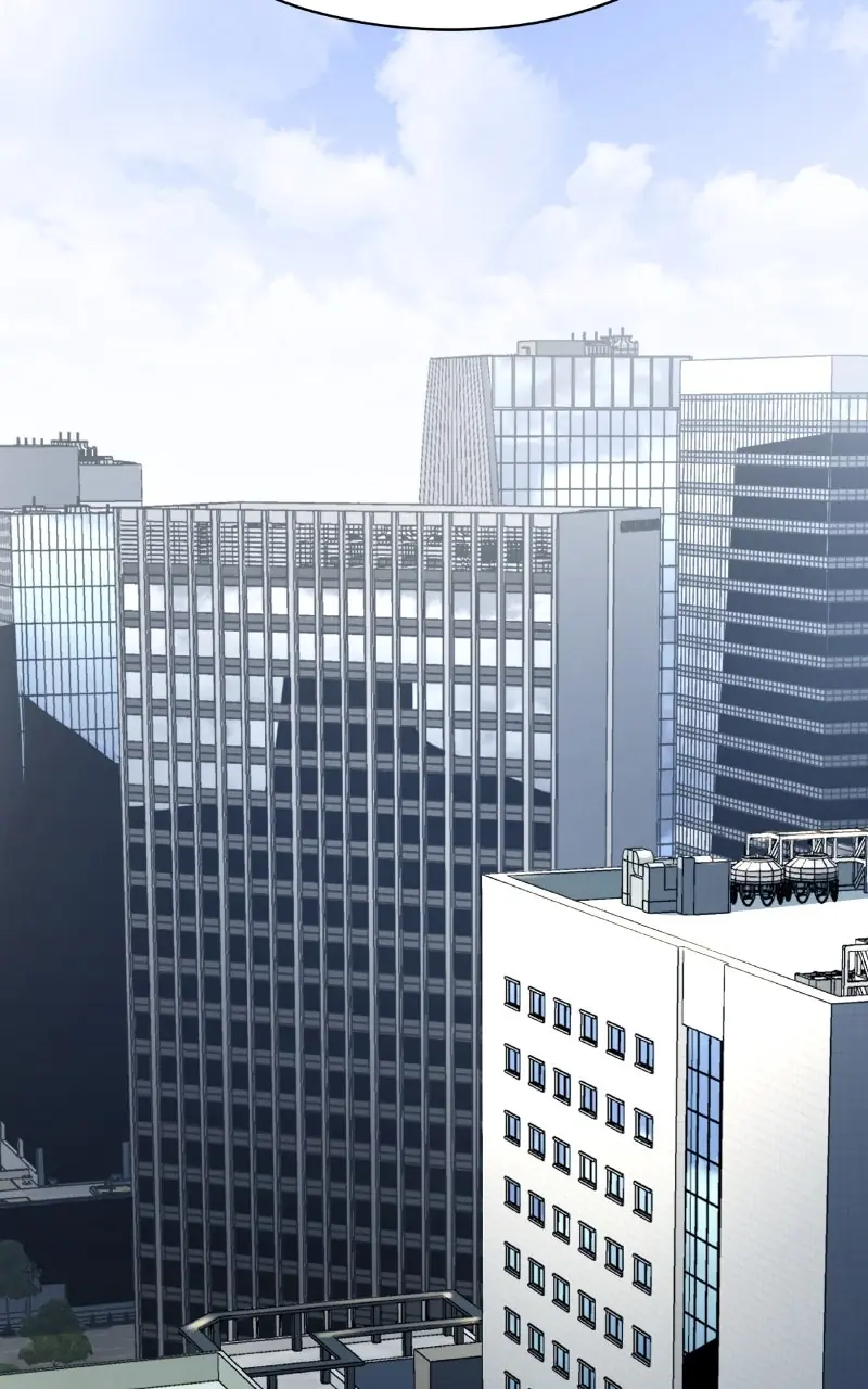 The Breaker Chapter 80 Page 3