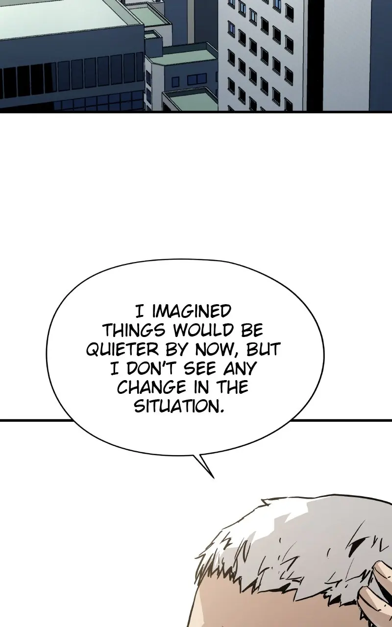 The Breaker Chapter 80 Page 4