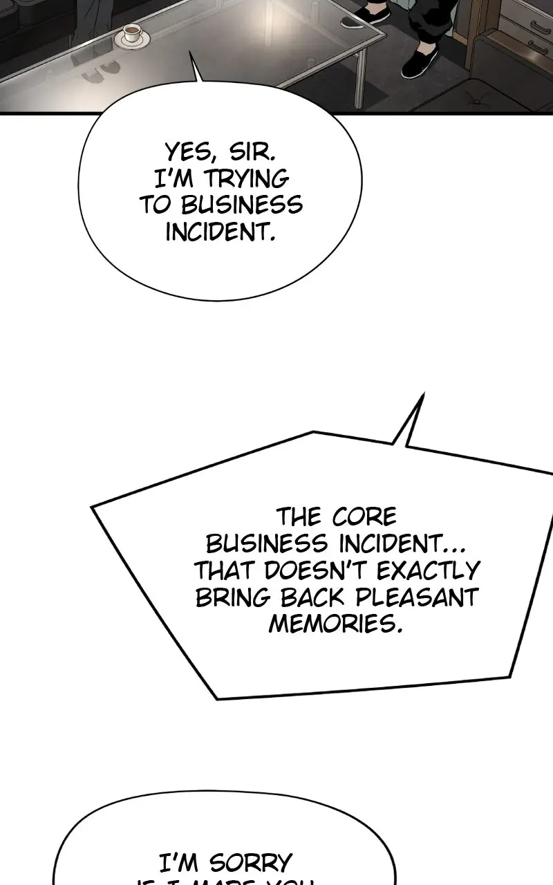 The Breaker Chapter 80 Page 8