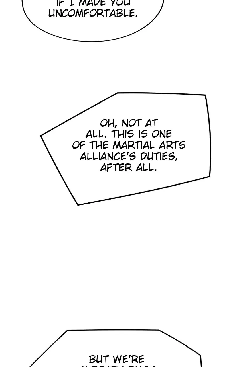 The Breaker Chapter 80 Page 9