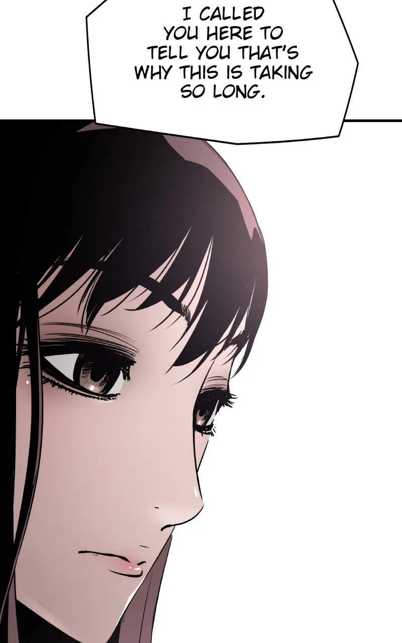 The Breaker Chapter 80 Page 11